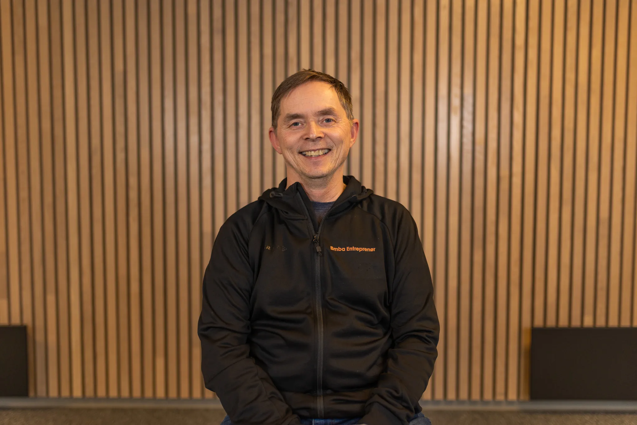 Kurt-Erik Sigurdsen