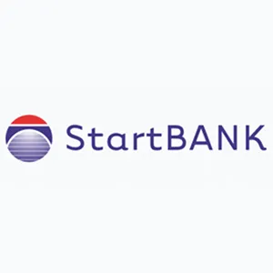 Startbank - Bmba Entreprenør