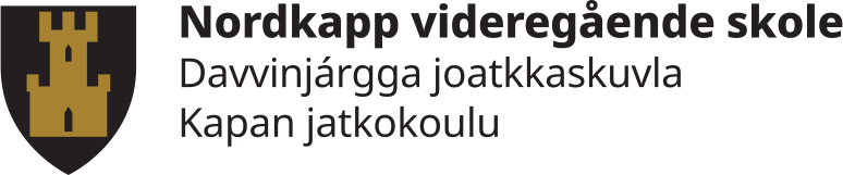 Logo Sibelco AS