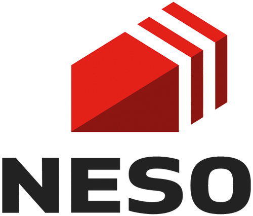 NESO - Bmba Entreprenør