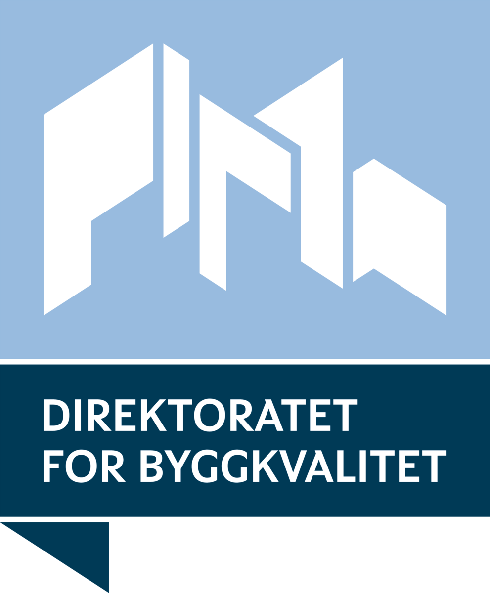 Standard Byggkvalitet - Bmba Entreprenør